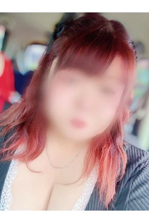 かんな