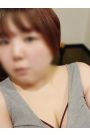 しっぷ