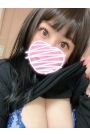 みお