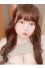 りさサムネイル2