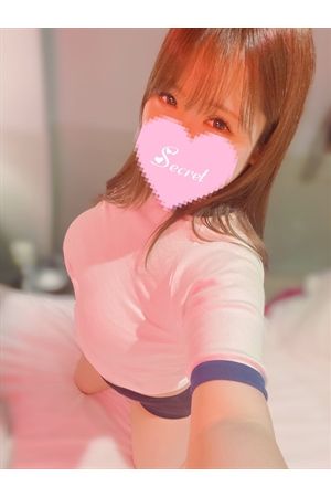 ももな3