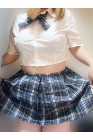 りほ2