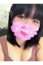 なつき