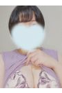 しっぷ