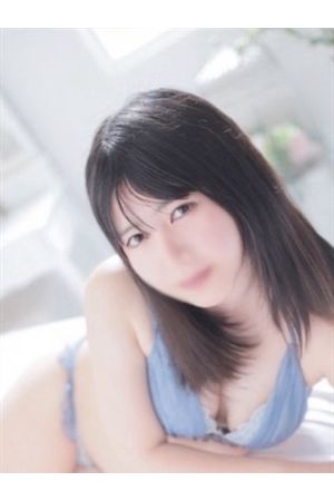 うみ