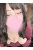 あこサムネイル3