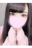 いおりサムネイル1