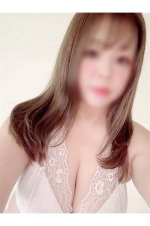 せな