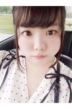 ひな2