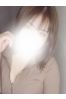 めるサムネイル1