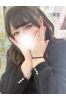 みみサムネイル2