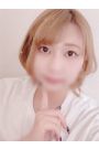 うと