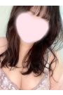 はるか