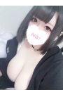 るる