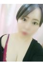 かすみ
