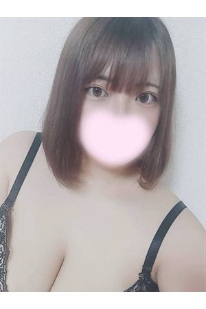 ありす