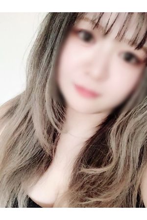 らら0