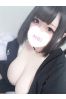 るるサムネイル1