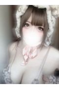 ぽっちゃり巨乳専門木更津君津ちゃんこin千葉