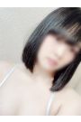 ねいろ