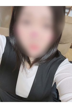 ここな0