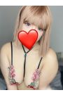 かふぇ