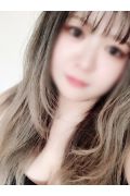 ぽっちゃり巨乳専門木更津君津ちゃんこin千葉