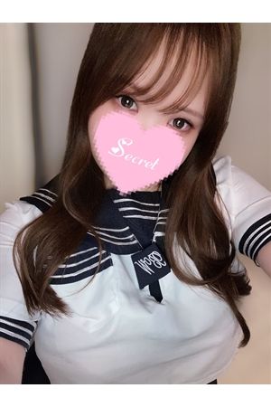 ももな2