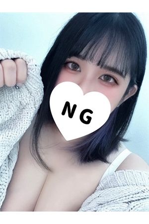 せれな2
