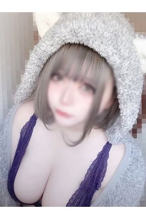 るる3