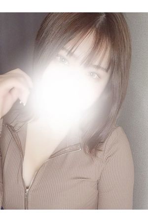 める0