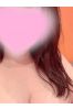 はるかサムネイル3