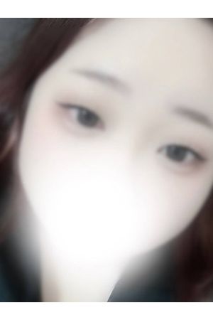 かおり