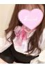 ももなサムネイル4