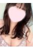 はるかサムネイル1