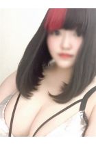 ちまき