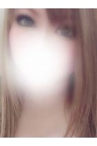 ゆう