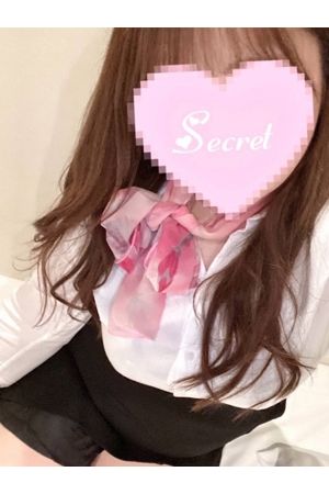 ももな3