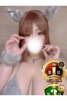 かふぇ