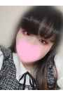 あいら