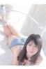 うみサムネイル2