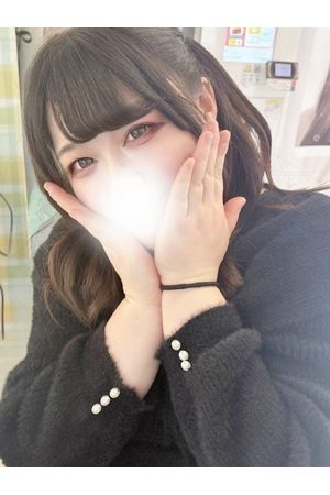 みみ1