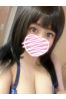 みおサムネイル3