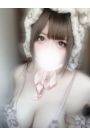 りり