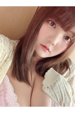 かれん3