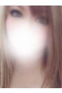 ゆう