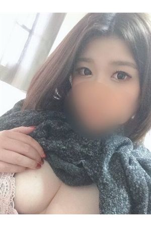 まひる