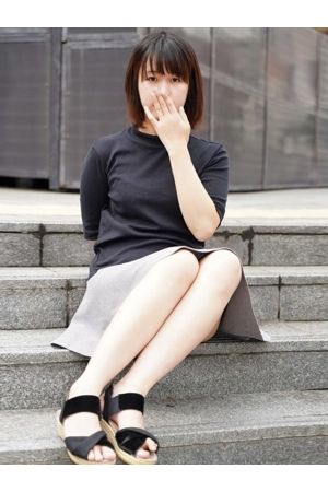 かほ3