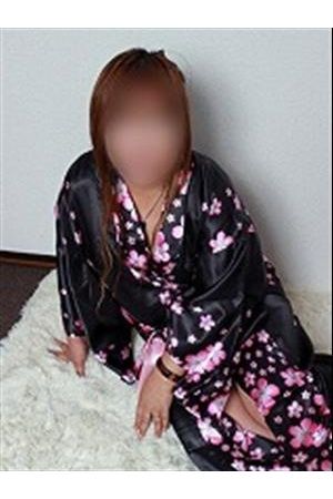 りほ