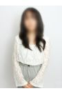 ねね